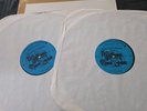 King Biscuit Flower Hour - Quiet Riot & Zebra Live 2 LP Set September 25, 1983