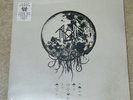 Sleep Token Take Me Back To Eden Granite Filled Vinyl Bad World NEW In Hand