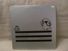 A Factory Sample, FAC-2, Joy Division, Cabaret Voltaire