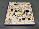 LED ZEPPELIN III - Reel to Reel Tape - 7 1/2 IPS