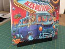 NEW & SEALED - Dead and Company Summer 2023 Vinyl LPs Aces Back to Back  Co