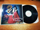 LINDA RONSTADT Canciones de mi padre SUNG IN SPANISH SPAIN LP VINYL 1987 RAREST