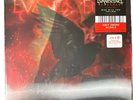 Evanescence -Sanctuary 2xLP -Target Exclusive Gray Smoke Marble Colored Vinyl