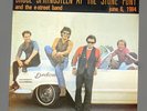 Bruce Springsteen & E Street Band at The Stone Pony June 6, 1984 12