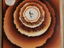 STEVIE WONDER Songs In The Key Of Life TAMLA 2XLP VG+ with 7