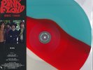 Pink Floyd - BBC 1968 (LP) Vinile Nuovo Limited Edition Split Coloured