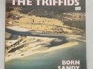 THE TRIFFIDS - BORN SANDY DEVOTIONAL - LP VINYL RECORD - SEE MY OTHER AUCTIONS