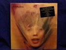 ROLLING STONES VERY RARE SEALED LP GOATS HEAD SOUP 1973 USA 1stPRESS W/STICKER