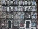 LED ZEPPELIN - PHYSICAL GRAFFITI - 1975 SWAN SONG 2XLP SET - (VG/VG)
