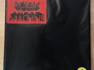 Roisin Murphy – Roisin Machine - Lt Edition 2x Blue Vinyl LP Black Bag Autograph