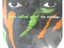 A TRIBE CALLED QUEST ANTHOLOGY JIVE 1241416791 2LP