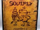 Soulfly - Prophecy Gatefold Vinyl 2LP Sealed Reissue