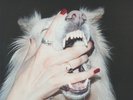 PORCH LIGHT - Hush - Vinyl (limited LP)