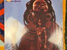 Yabby U & The Prophets African Queen 12