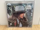 MFSL Bob Dylan - Desire Vinyl LP Mobile Fidelity Supervinyl