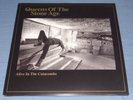 READ DESCRIPTION Queens Of The Stone Age Alive In The Catacombs Vinyl