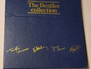 The Beatles Collection 13 LP Records Vinyl Box Set BC13 UK Unplayed British