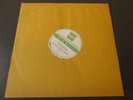 BBC POP SPECTACULAR BoB Marley & The Wailers LP RADIO transcription (1973) cue