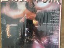 Various - Sunbar Productions, Inc Presents Disco-Funk - Vinyl