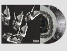 Message Barrett Young Forever (Extended) VV Exclusive Presale