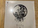 Sleep Token - Take Me Back To Eden - Granite Filled & Marble Double 12