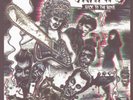 The Cramps - ...Back To The Bone (LP) - Vinyl Revival/Neo Rockabilly