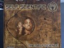 The Self Science by Self Scientific (Vinyl, Feb-2001, Sol Music Works)