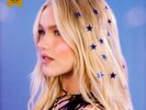 Freya Skye - Stardust Blue Vinyl Edition (2026 - US - Original)