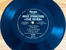 Bruce Springsteen 7