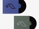 Anjunabeats Archive 02 & Anjunadeep Archive 02 12