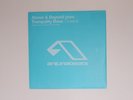 Above & Beyond Tranquility Base Oceanic Maxi-Single