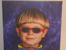 Oliver Tree - Alien Boy EP Vinyl LP sealed 2019