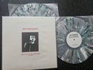 JOY DIVISION WARSAW RARE USA VINYL 2LP