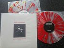 JOY DIVISION WARSAW RARE USA VINYL 2LP