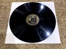 78 RPM Record Zat You Santa Louis Armstrong Jazz Dance Band Rare Shellac VG++