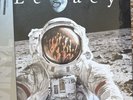 Garth Brooks Legacy Vinyl Record