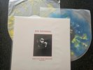 JOY DIVISION WARSAW RARE USA VINYL 2LP