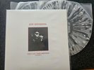 JOY DIVISION WARSAW RARE USA VINYL 2LP