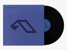 Anjunabeats Archive 02