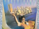 Supertramp Breakfast In America Mobile Fidelity Sound Lab 1982