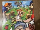 NEW Free Ship - Maplestory Maplefest 2026 Exclusive Vinyl Classic Mix LP