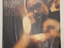 Booker Ervin - The In Between - Blue Note BST 84283 US RARE 1970
