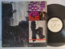 John Lee Hooker - Urban Blues - 
