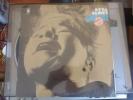 ETTA JAMES Losers Weepers LP - CADET 