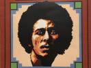 Bob Marley / African Herbsman / Ex / UK 1st 