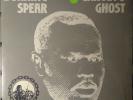 Burning Spear – Garveys Ghost - 1979 - Mango – 