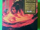 The Stooges Fun House 50th Anniversary Vinyl 