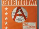 UK Tamla Motown Demo TMG 544 Barbara McNair 