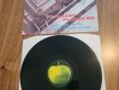 The Beatles ‘Please Please Me’ 1978 Germany stereo 