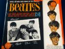 The Beatles Songs Pictures & Stories of the 